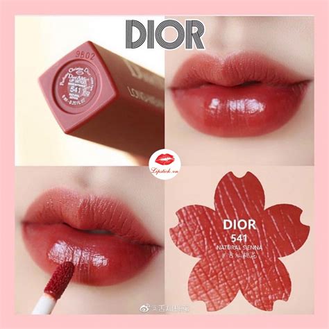 dior lip tattoo pink|Dior lip tattoo 421.